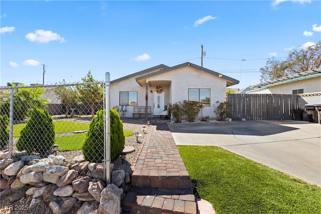 27 E Pacific Ave, Henderson, NV 89015 - photo 1