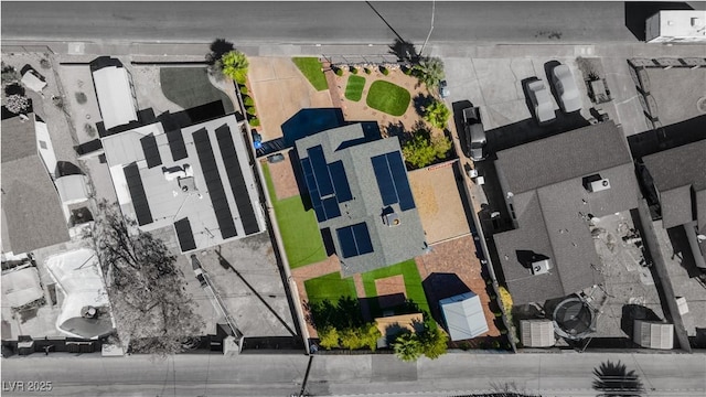 27 E Pacific Ave, Henderson, NV 89015 - photo 2
