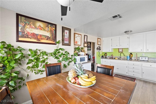 27 E Pacific Ave, Henderson, NV 89015 - photo 3