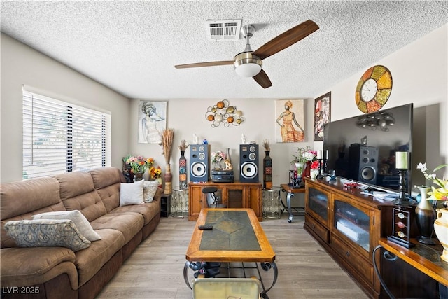 27 E Pacific Ave, Henderson, NV 89015 - photo 5