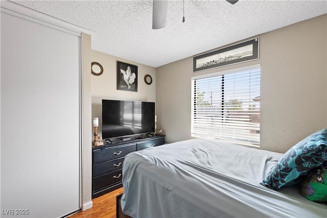 27 E Pacific Ave, Henderson, NV 89015 - photo 7
