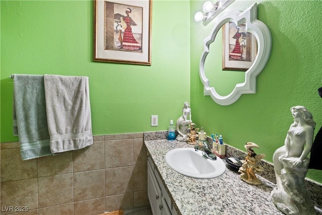 27 E Pacific Ave, Henderson, NV 89015 - photo 8