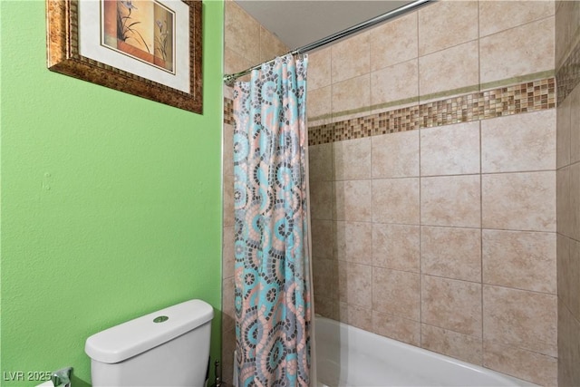 27 E Pacific Ave, Henderson, NV 89015 - photo 9