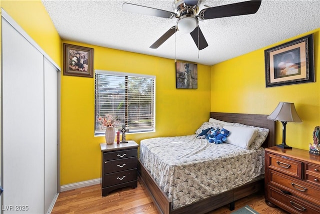 27 E Pacific Ave, Henderson, NV 89015 - photo 10