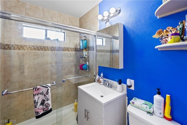 27 E Pacific Ave, Henderson, NV 89015 - photo 11