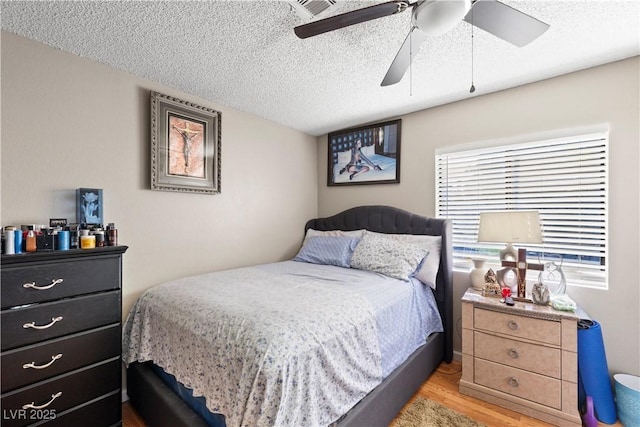 27 E Pacific Ave, Henderson, NV 89015 - photo 12