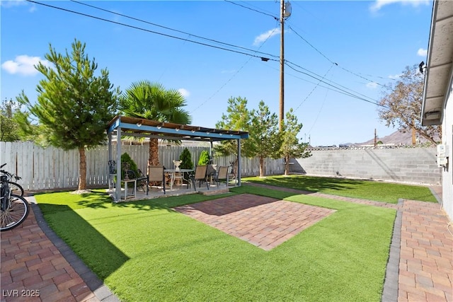 27 E Pacific Ave, Henderson, NV 89015 - photo 14