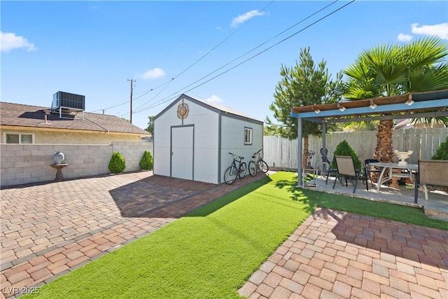 27 E Pacific Ave, Henderson, NV 89015 - photo 15