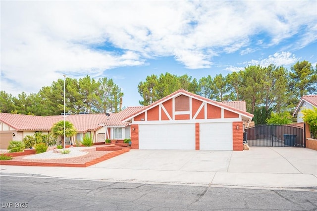 8617 Surtidor Dr, Las Vegas, NV 89117 - photo 2