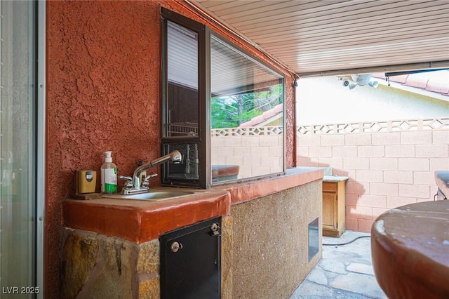 8617 Surtidor Dr, Las Vegas, NV 89117 - photo 6