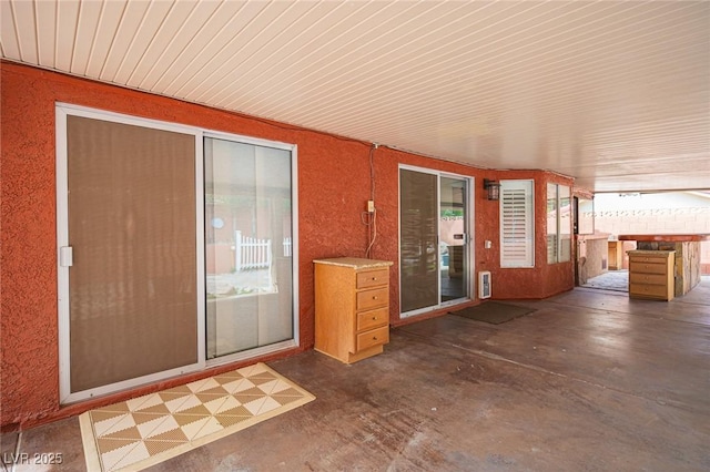 8617 Surtidor Dr, Las Vegas, NV 89117 - photo 7