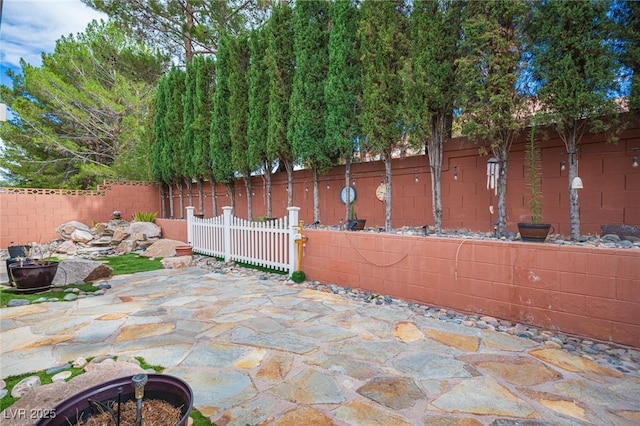 8617 Surtidor Dr, Las Vegas, NV 89117 - photo 8