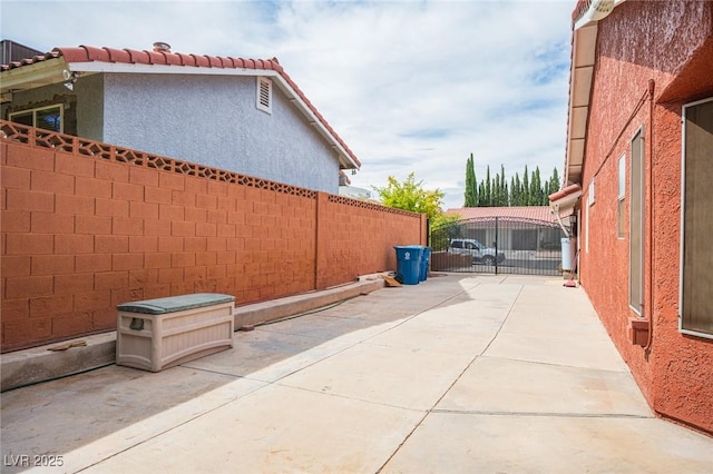 8617 Surtidor Dr, Las Vegas, NV 89117 - photo 13