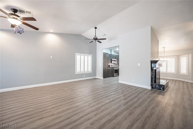 8617 Surtidor Dr, Las Vegas, NV 89117 - photo 14