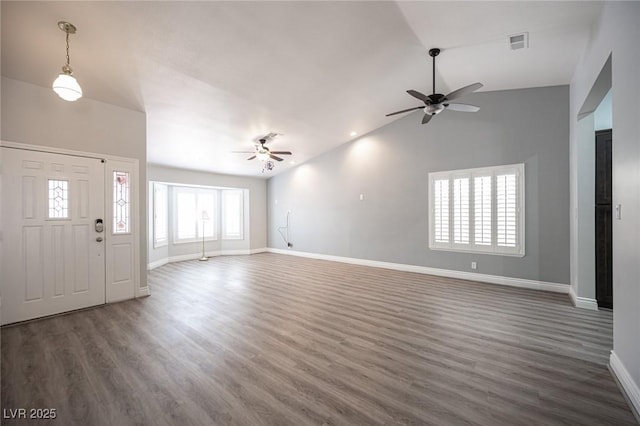 8617 Surtidor Dr, Las Vegas, NV 89117 - photo 15