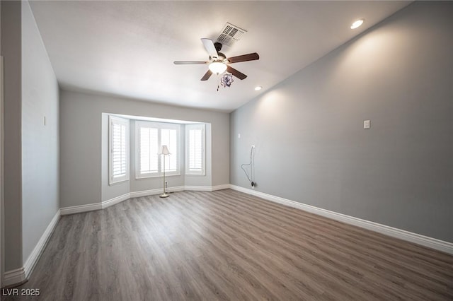 8617 Surtidor Dr, Las Vegas, NV 89117 - photo 16