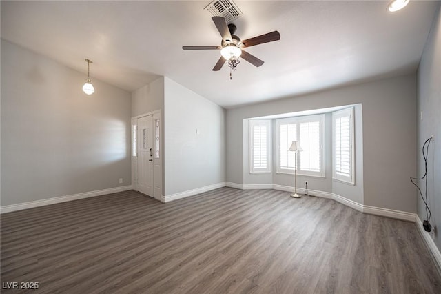 8617 Surtidor Dr, Las Vegas, NV 89117 - photo 17