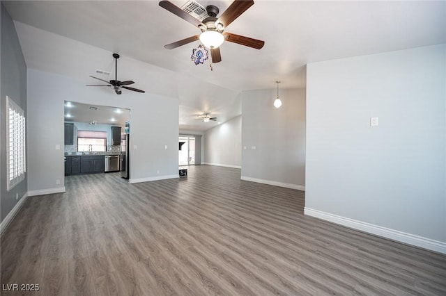 8617 Surtidor Dr, Las Vegas, NV 89117 - photo 18