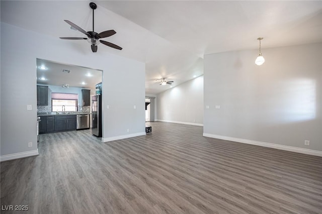 8617 Surtidor Dr, Las Vegas, NV 89117 - photo 19