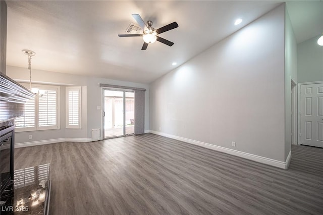 8617 Surtidor Dr, Las Vegas, NV 89117 - photo 20