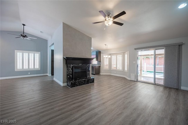 8617 Surtidor Dr, Las Vegas, NV 89117 - photo 21