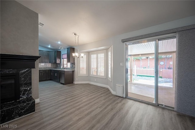 8617 Surtidor Dr, Las Vegas, NV 89117 - photo 22