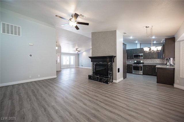8617 Surtidor Dr, Las Vegas, NV 89117 - photo 23