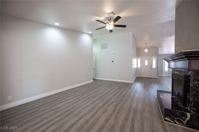 8617 Surtidor Dr, Las Vegas, NV 89117 - photo 24