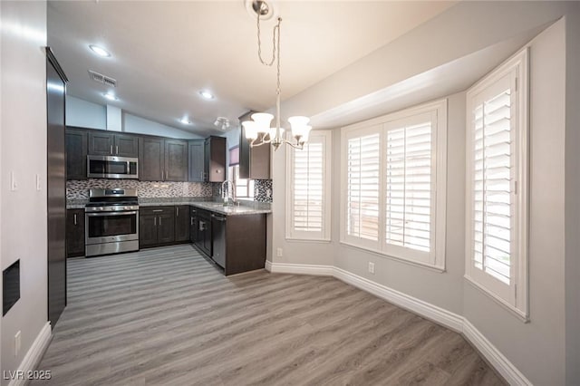 8617 Surtidor Dr, Las Vegas, NV 89117 - photo 25