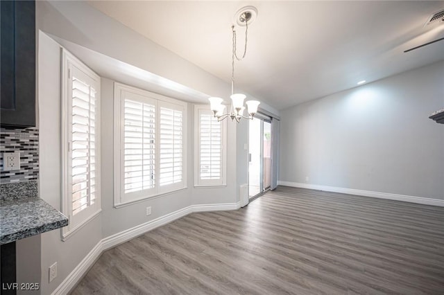 8617 Surtidor Dr, Las Vegas, NV 89117 - photo 26