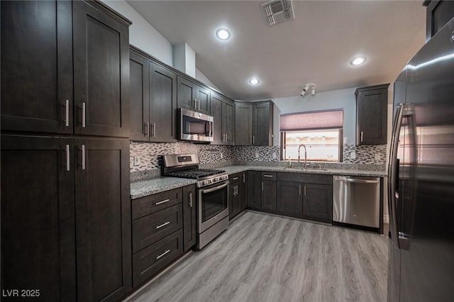 8617 Surtidor Dr, Las Vegas, NV 89117 - photo 27