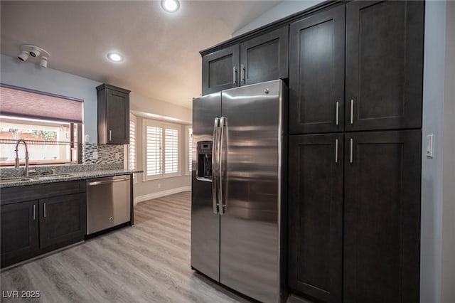 8617 Surtidor Dr, Las Vegas, NV 89117 - photo 28
