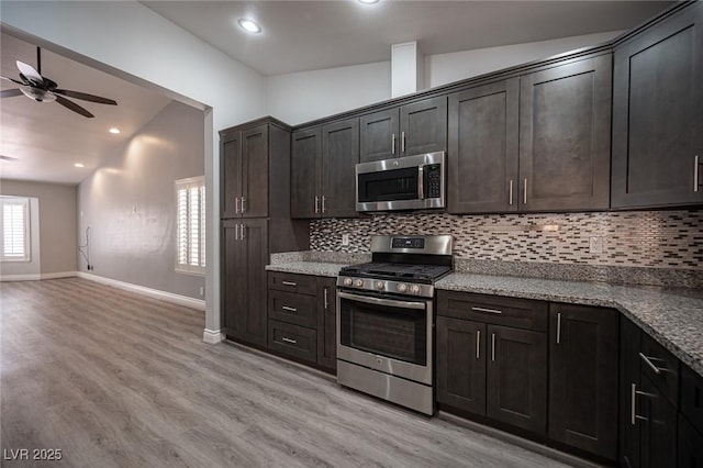 8617 Surtidor Dr, Las Vegas, NV 89117 - photo 31