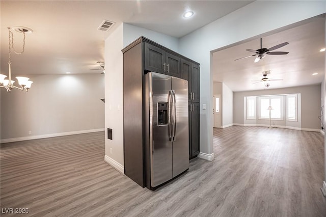8617 Surtidor Dr, Las Vegas, NV 89117 - photo 32