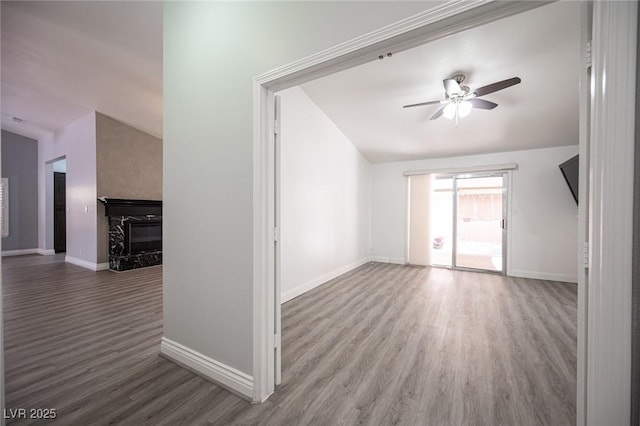 8617 Surtidor Dr, Las Vegas, NV 89117 - photo 33