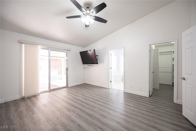 8617 Surtidor Dr, Las Vegas, NV 89117 - photo 34