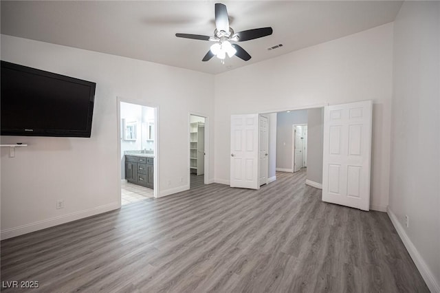 8617 Surtidor Dr, Las Vegas, NV 89117 - photo 35