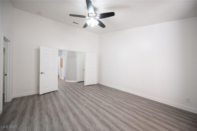 8617 Surtidor Dr, Las Vegas, NV 89117 - photo 36