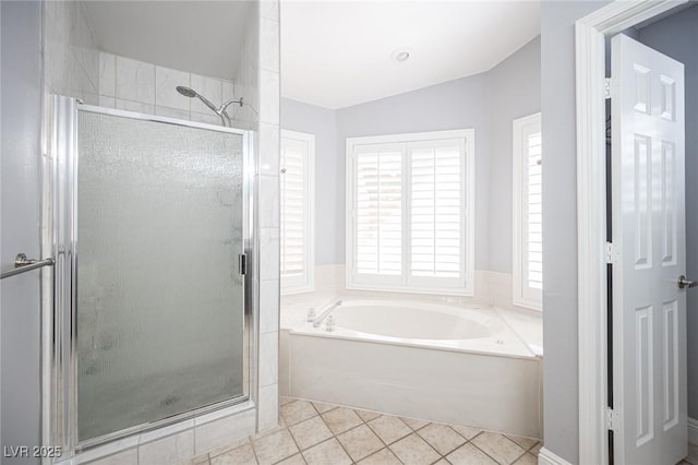 8617 Surtidor Dr, Las Vegas, NV 89117 - photo 38