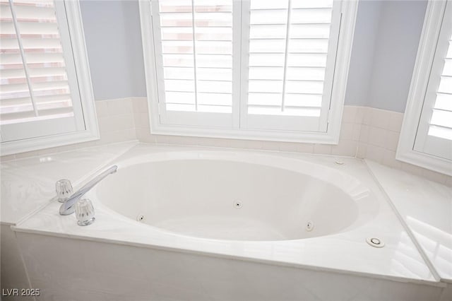 8617 Surtidor Dr, Las Vegas, NV 89117 - photo 39