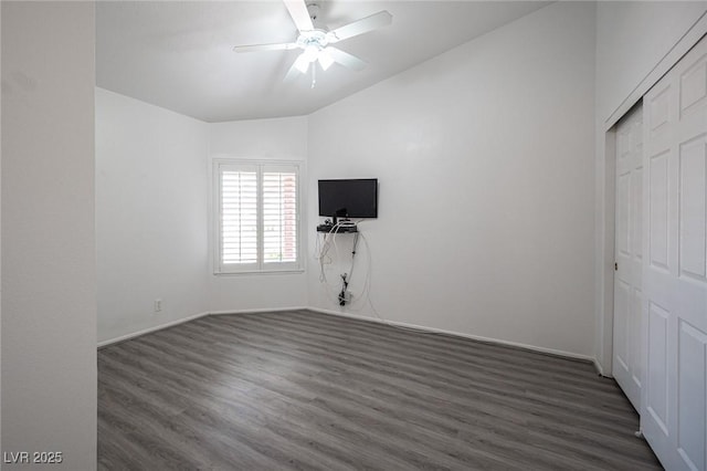 8617 Surtidor Dr, Las Vegas, NV 89117 - photo 41