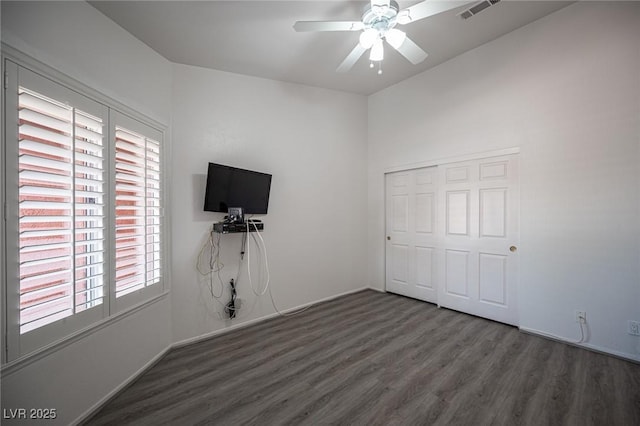 8617 Surtidor Dr, Las Vegas, NV 89117 - photo 42