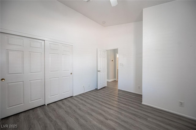 8617 Surtidor Dr, Las Vegas, NV 89117 - photo 43