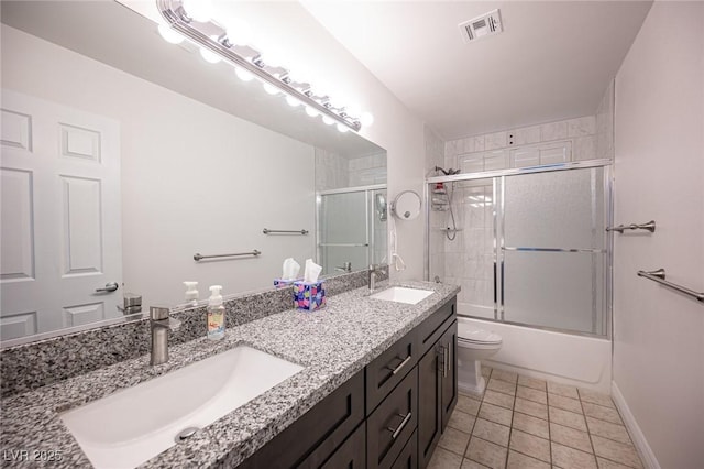 8617 Surtidor Dr, Las Vegas, NV 89117 - photo 44