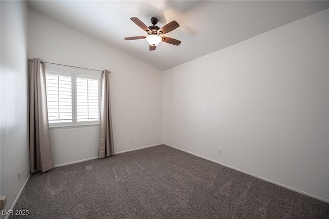 8617 Surtidor Dr, Las Vegas, NV 89117 - photo 45