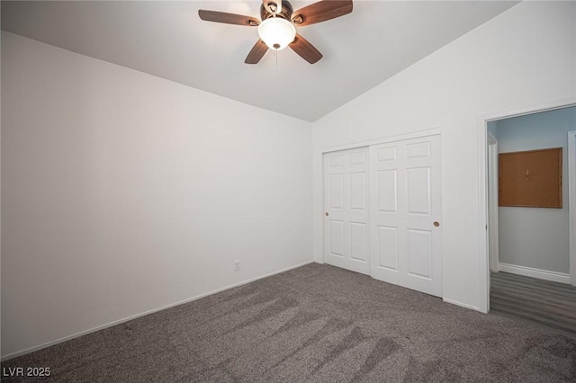 8617 Surtidor Dr, Las Vegas, NV 89117 - photo 46