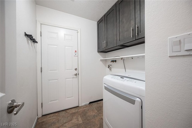 8617 Surtidor Dr, Las Vegas, NV 89117 - photo 47