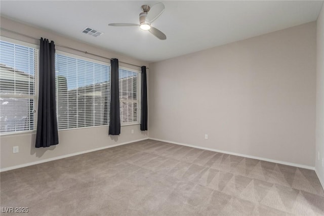 5629 Sagamore Canyon St, North Las Vegas, NV 89081 - photo 25