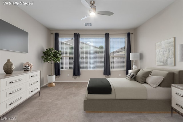 5629 Sagamore Canyon St, North Las Vegas, NV 89081 - photo 26