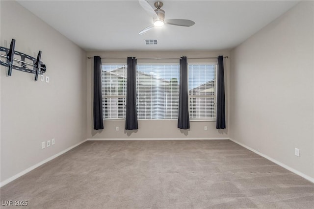 5629 Sagamore Canyon St, North Las Vegas, NV 89081 - photo 27